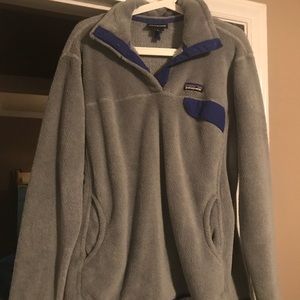 Beautiful almost new pullover
